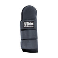 Cashel Horse Tail Shield - QL1KT - Black - 1