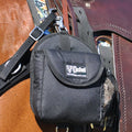 Cashel Snap - on Lunch Bag - QL2M - Black - 1