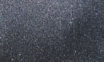 Cashel Snap - on Lunch Bag - QL2M - Black - 2