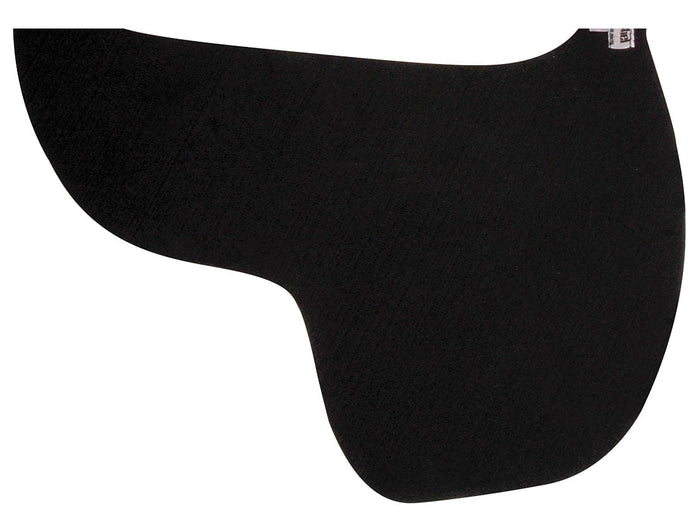 Cashel Soft Saddle G2 Liner - QL1AJ - Medium - 1