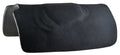 Cashel Cushion Swayback Saddle Pad, 32" x 32" - QLA2 - 1