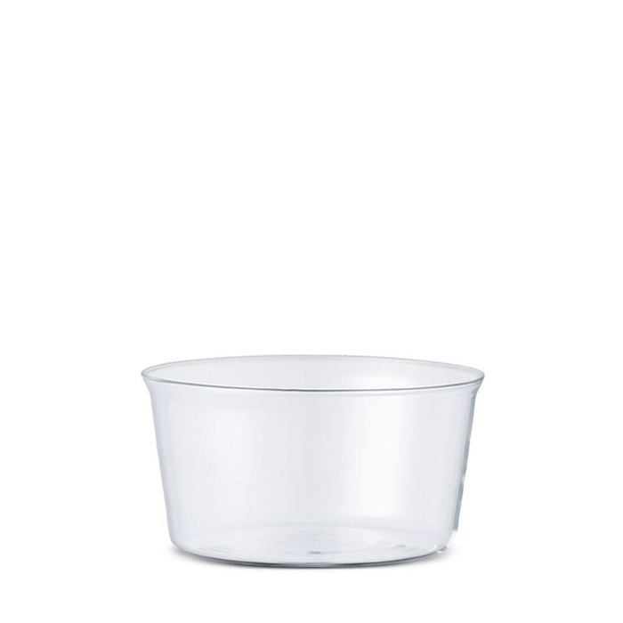 Cast Bowls Set of 4