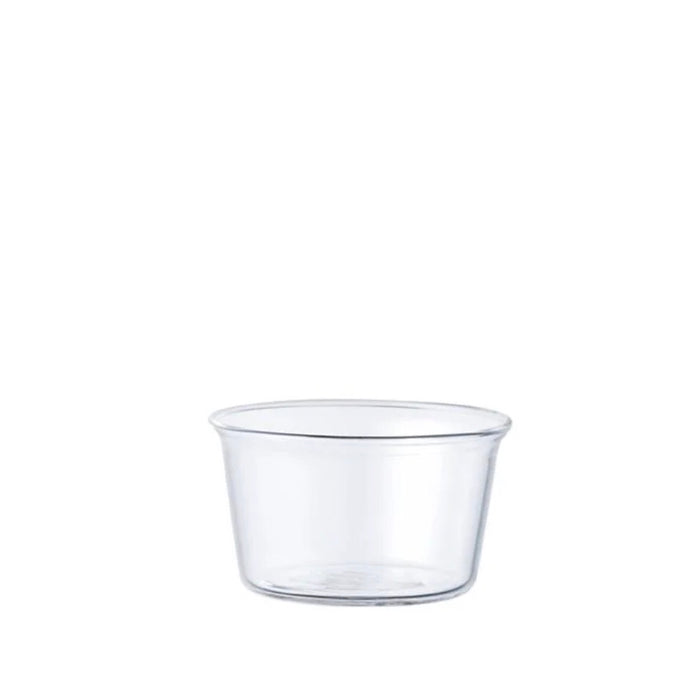 Cast Bowls Set of 4