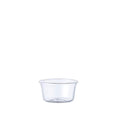 Cast Bowls Set of 4