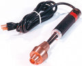 Electric Dehorner for Calves & Goats - L5GA - 1