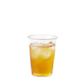 Cast Iced Tea Glass | Set of 4