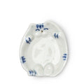 Cat Belly Sauce Dish