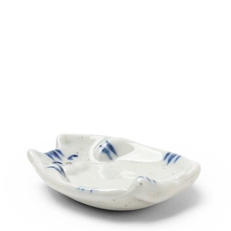 Cat Belly Sauce Dish