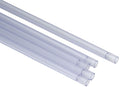 Cattle Infusion Pipettes, 25 ct - J3P2 - 1