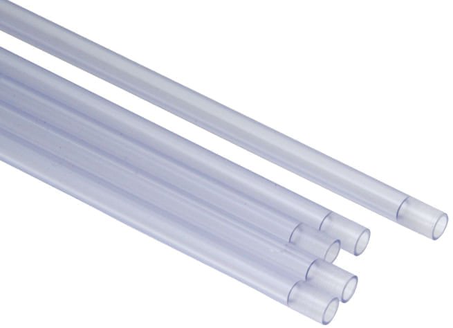 Cattle Infusion Pipettes, 25 ct - J3P2 - 1