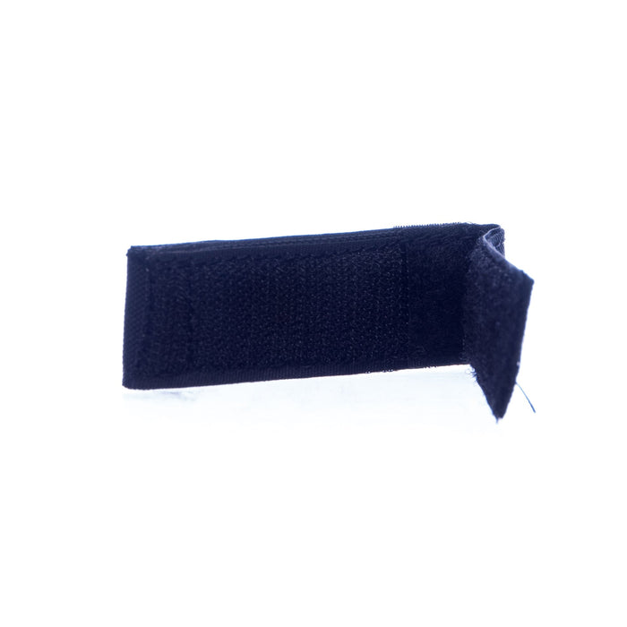 Cavallo Entry Level Boot, Replacement Closure, Pair - 8ZBQ - 2