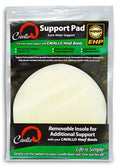 Cavallo Support Pads - 8ZBV - 1