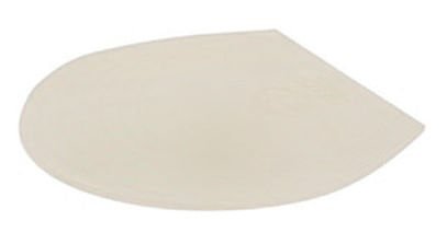 Cavallo Support Pads - 8ZBV - 2