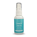 Ceragyn Wound and Skin Formula - 019VED-CERAGYN-2 - 2 oz - 1