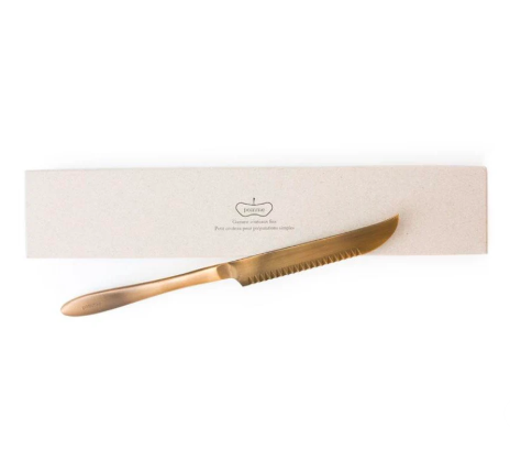 Cheese Knife