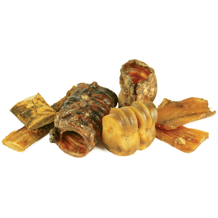 ChewMax Beggar Value Bag - CMPA5 - 1 lb ChewMax Beggar Value Bag - 1