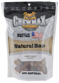 ChewMax Porky Femur, 2 - pack - CMPBT - 1