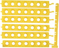 Chick Egg Racks, 6 Pack - HVR1 - 1