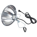 Brooder Heat Lamp with Clamp - M3BF - 1