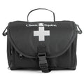 Classic Equine Med Bag - CRRU - 1