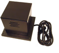 Classic Hound Heater, Small - HHRAA - 1