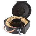 Classic Rope Can - CR1L6 - 1