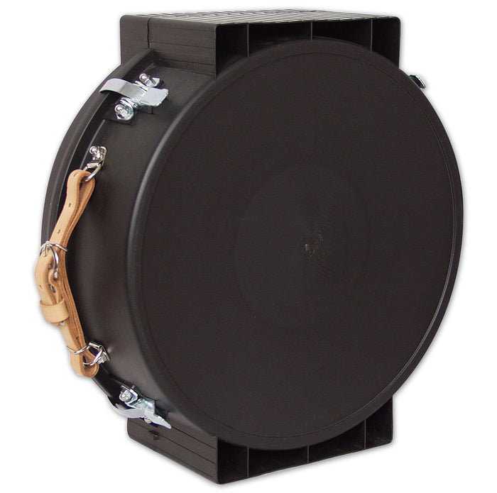 Classic Rope Can - CR1L6 - 2