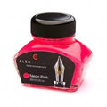 Cleo Skribent Ink | Neon Pink