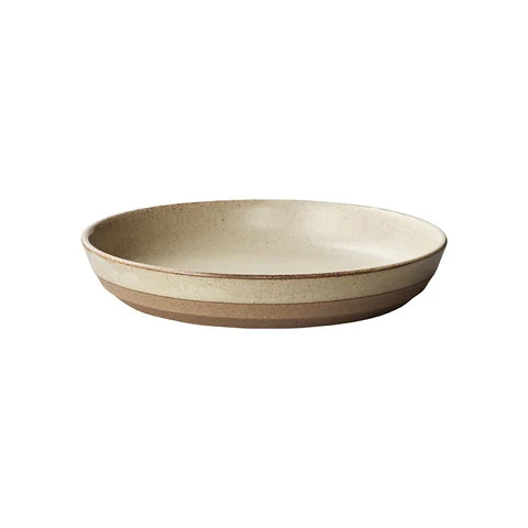 CLK-151 Deep Plate
