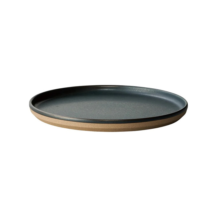 CLK-151 Plates by Ceramic Lab | Mpls pick up only