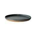 CLK-151 Plates by Ceramic Lab | Mpls pick up only
