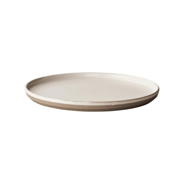 CLK-151 Plates by Ceramic Lab | Mpls pick up only