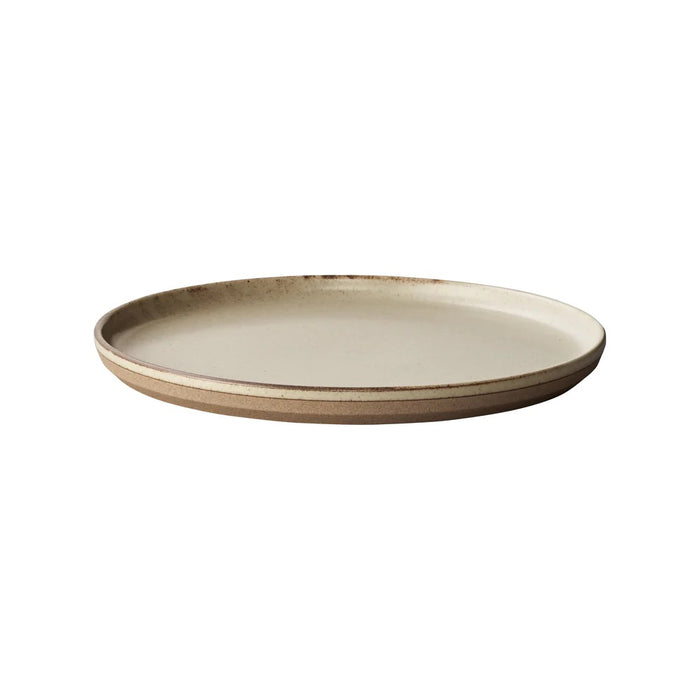 CLK-151 Plates by Ceramic Lab | Mpls pick up only