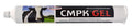 Cmpk Gel, 300 ml - 7VUR - 300 ml - 1