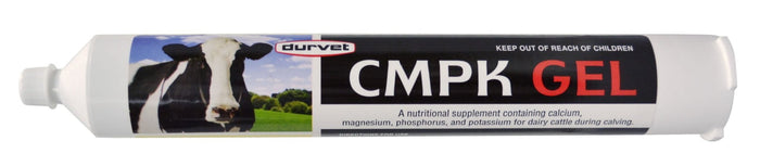 Cmpk Gel, 300 ml - 7VUR - 300 ml - 1