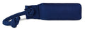 Coachi Training Dummy Floating Dog Training Toy - TCAQW - Small - 2
