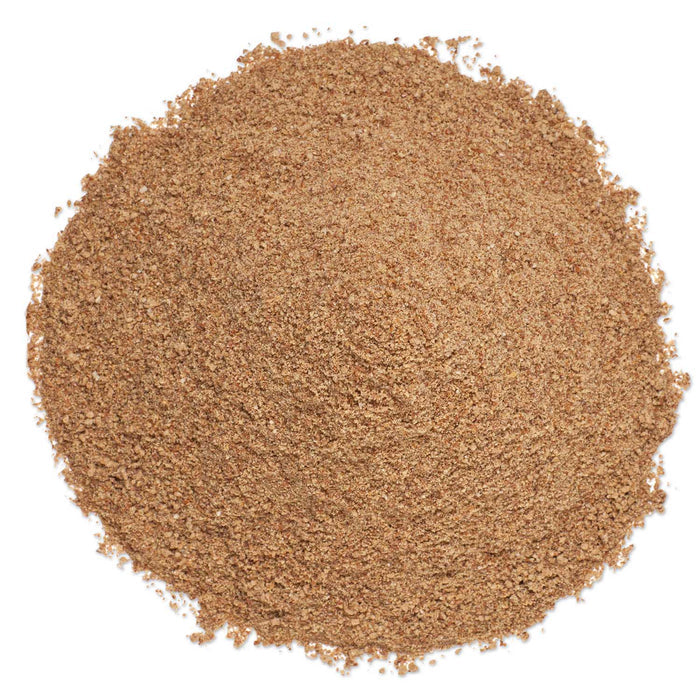 CocoSoya, Omega Fatty Acid Supplement for Horses, Granular - SMAAW - 30 lbs - 7