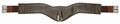 Collegiate Anatomic Girth, Brown - 0V1UF - 44 in - 1