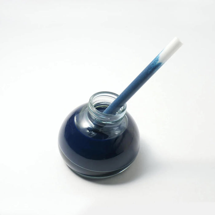 Color Liner Kit - 0.3 mm