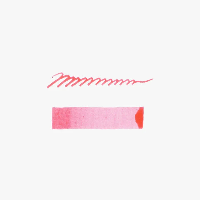 Color Specimen Ink - 219 Joyful Thread