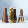 Color Specimen Ink - Nostalgic Knit