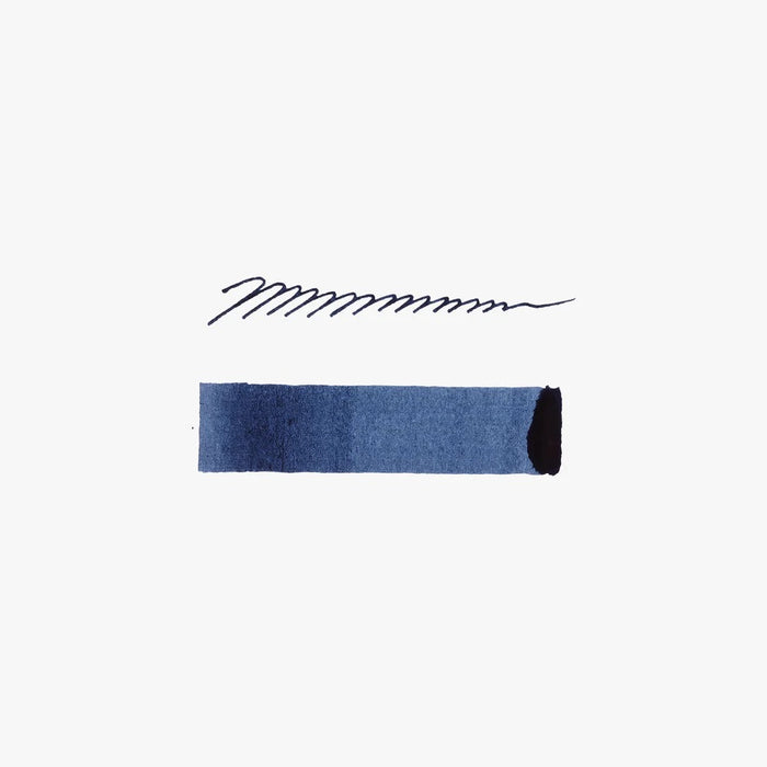 Color Specimen Ink - The Night Sky Lingers