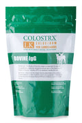 Colostrx LK Colostrum For Lambs & Kids - A2ZF - 235 g - 1