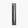 Colour Liner Kit - 0.5 mm