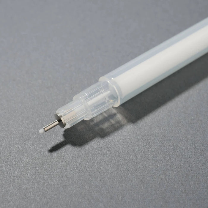 Colour Liner Kit - 0.5 mm