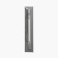 Colour Liner Kit - Marker