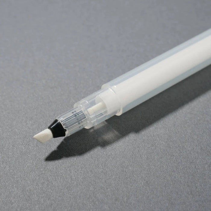 Colour Liner Kit - Marker
