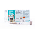 Complete Puppy Vaccine Kit - A9SF-KIT - 1 Kit - 2