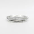 Conte Makanai Strainer Lid