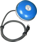 Convert - Able Stock Tank De - Icer Floating or Sumbergible, 1250 watts - 5FC1 - 1